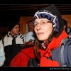 20080223_008